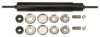 RENAULT 23512077 Shock Absorber